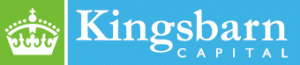 Kingsbarn Capital logo
